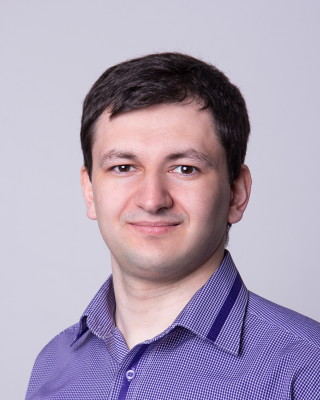 Виталий Владов Виталий Владов