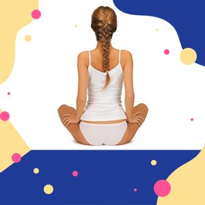 Осанка – основа красивой походки