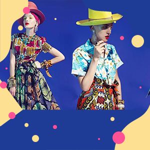 Главные правила на пути к изменению стиля