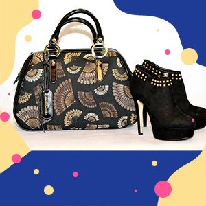 Фавориты пляжной моды: натуральные ткани и фирменная обувь