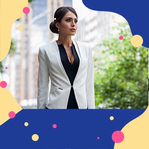 Проблема имиджа: идти на поводу у моды или нет?