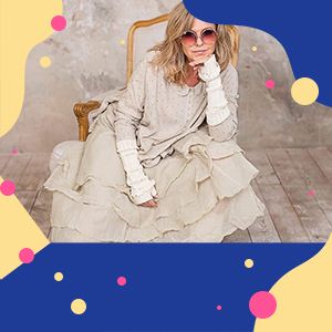 Что такое бохо-стиль в одежде? Правила стиля, модные подсказки