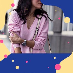 Гардероб стильной женщины – мода и повседневность