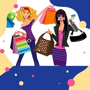 Как экономить на покупке одежды и обуви?