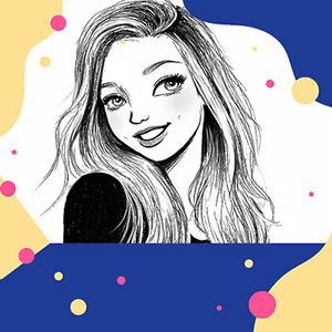 Как стать красивой без макияжа?