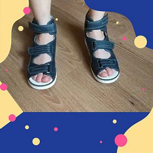 10 стильных и поддерживающих сандалий для беременных женщин. Удобство и комфорт в повседневной жизни