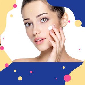 Что нужно для продления молодости кожи?