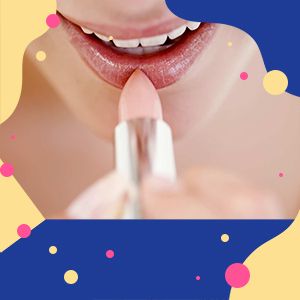 Как правильно ухаживать за кожей губ