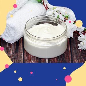 Бальзам для волос своими руками