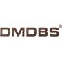 DMDBS