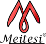 MEITESI