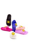 Сланцы детские 7218-23C Сланцы детские 7218-23C
