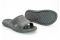 Сланцы детские 2109 Сланцы детские 2109