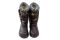 Сапоги зимние (охотничьи/рыбацкие) 2107-5