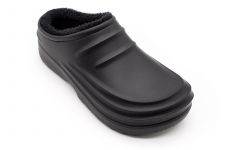 Галоши мужские Леопард арт. 2507 (9)