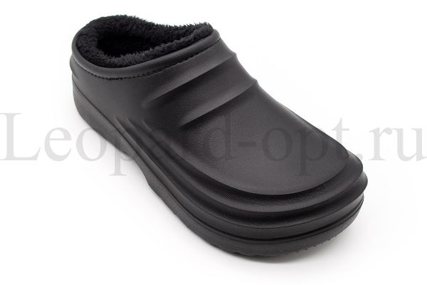 Галоши мужские Леопард арт. 2507 (9) Галоши мужские Леопард арт. 2507 (9)