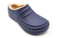 Галоши мужские Леопард арт. 2507 (8)