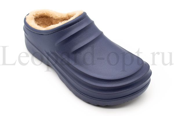 Галоши мужские Леопард арт. 2507 (8) Галоши мужские Леопард арт. 2507 (8)