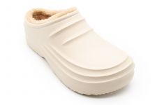 Галоши мужские Леопард арт. 2507 (15)