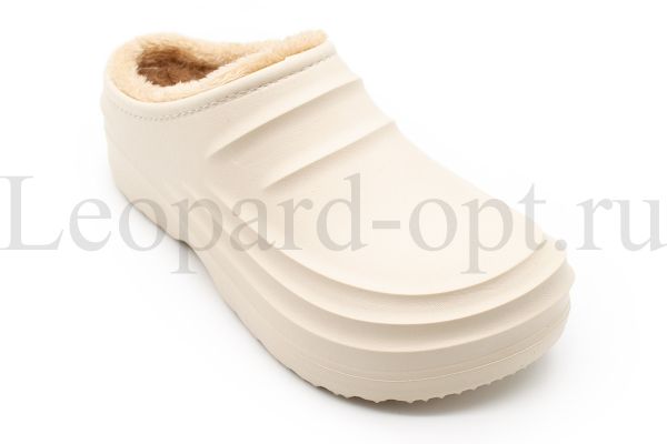 Галоши мужские Леопард арт. 2507 (15) Галоши мужские Леопард арт. 2507 (15)