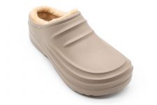 Галоши мужские Леопард арт. 2507 (Brown)