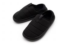 Cабо уличные мужские Леопард 2588-A (9)