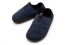 Cабо уличные мужские Леопард 2588-A (8)