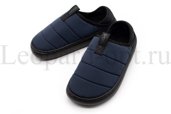 Cабо уличные мужские Леопард 2588-A (8) Cабо уличные мужские Леопард 2588-A (8)