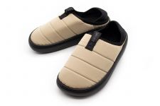 Cабо уличные мужские Леопард 2588-A (15)