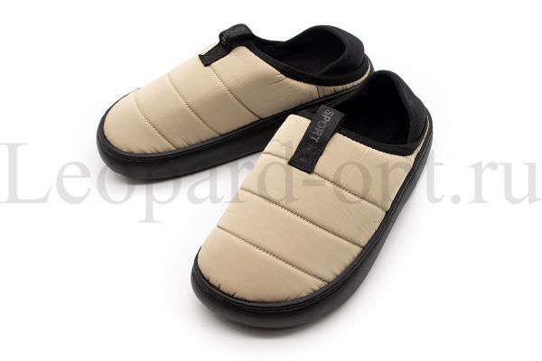 Cабо уличные мужские Леопард 2588-A (15) Cабо уличные мужские Леопард 2588-A (15)