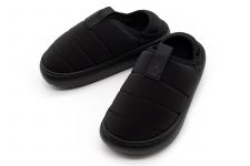 Cабо уличные женские Леопард 2589A (9)