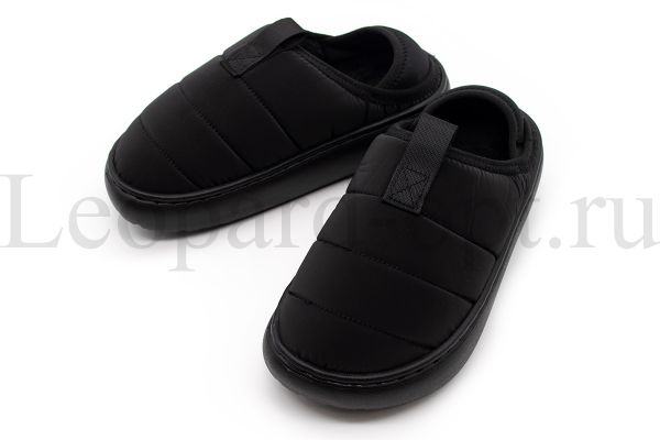 Cабо уличные женские Леопард 2589A (9) Cабо уличные женские Леопард 2589A (9)