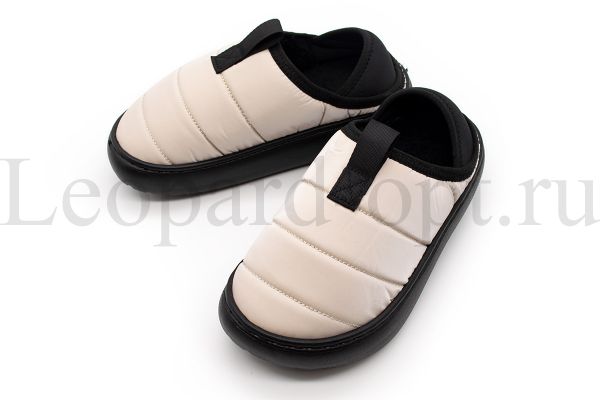 Cабо уличные женские Леопард 2589A (15) Cабо уличные женские Леопард 2589A (15)