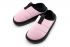 Cабо уличные женские Леопард 2589A (Pink)