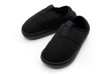 Cабо уличные женские Леопард 2589B (9)