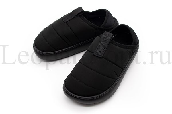 Cабо уличные женские Леопард 2589B (9) Cабо уличные женские Леопард 2589B (9)