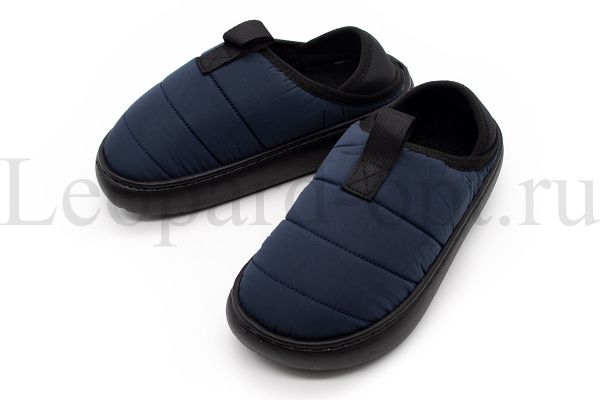 Cабо уличные женские Леопард 2589B (8) Cабо уличные женские Леопард 2589B (8)