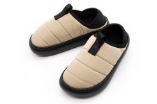 Cабо уличные женские Леопард 2589B (15)