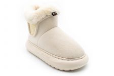 Угги зимние женские Леопард арт. 2488-A (15)