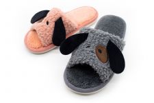Тапочки домашние арт. BV3006