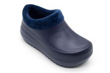 Галоши женские Леопард арт. 2509 (8)