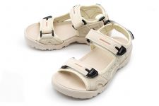 Сандалии женские Леопард арт. 2388-15 (15)