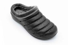 Галоши женские Леопард арт. 2002-1 (9)