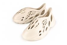 Сабо женские Леопард 2305S (15)