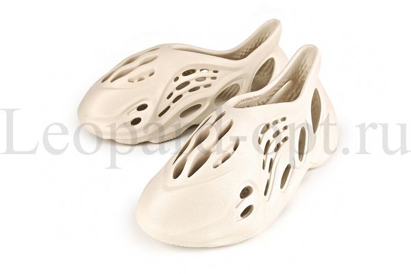 Сабо женские Леопард 2305S (15)