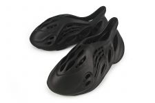 Сабо женские Леопард 2305S (9)