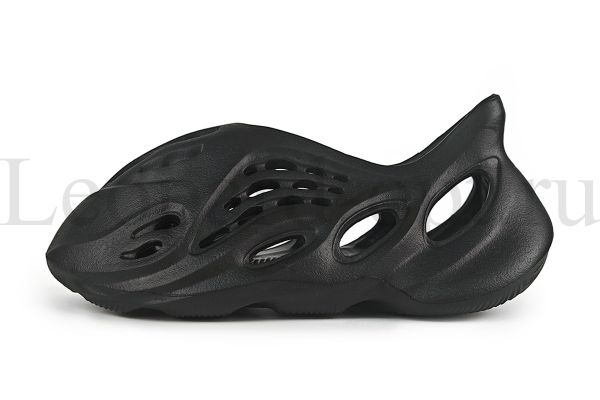 Сабо мужские Леопард 2305L (9)