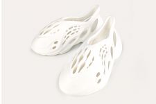 Сабо женские Леопард 2305S (6)