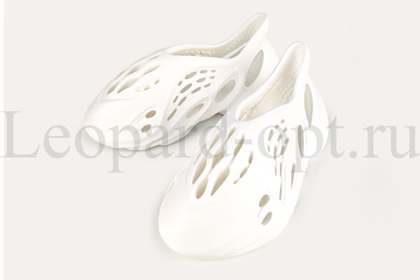 Сабо женские Леопард 2305S (6)