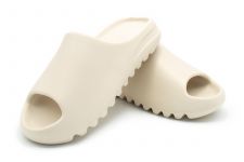 Сланцы женские Леопард арт. 2306M (15)